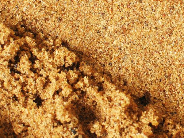 時產(chǎn)200噸的小沙子清洗設(shè)備多少錢